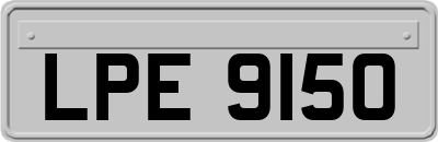 LPE9150