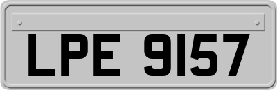 LPE9157