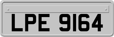 LPE9164