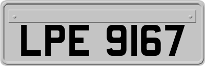 LPE9167