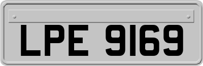 LPE9169