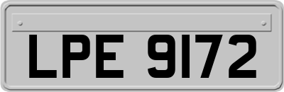 LPE9172