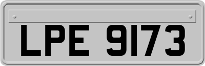LPE9173