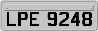LPE9248