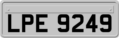 LPE9249