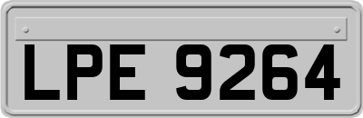LPE9264