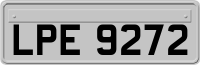 LPE9272