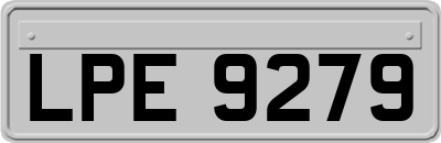 LPE9279