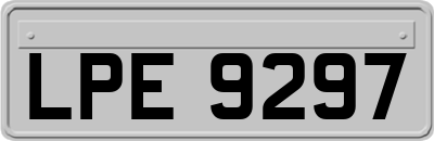 LPE9297