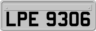LPE9306