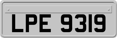 LPE9319