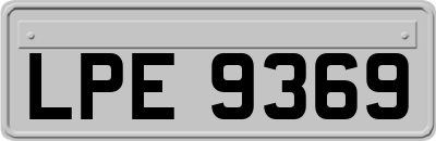 LPE9369