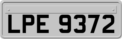 LPE9372