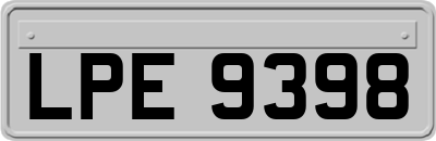 LPE9398