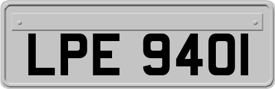 LPE9401