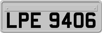 LPE9406