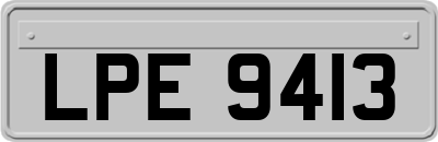 LPE9413