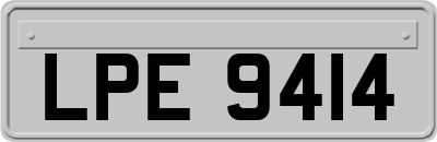 LPE9414
