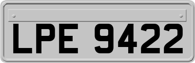 LPE9422
