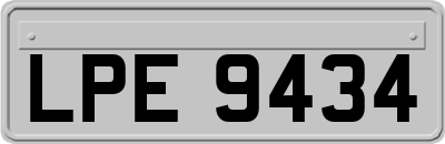 LPE9434