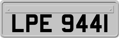 LPE9441
