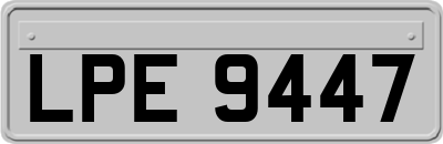 LPE9447