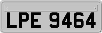 LPE9464