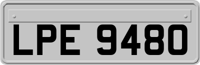 LPE9480