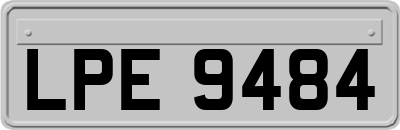 LPE9484
