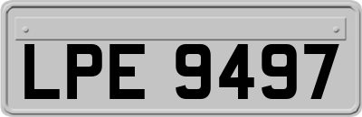 LPE9497