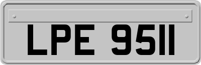 LPE9511