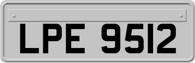 LPE9512