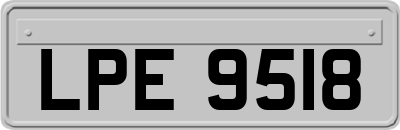 LPE9518