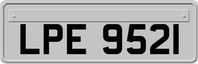 LPE9521