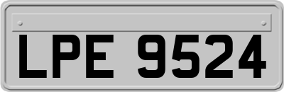 LPE9524