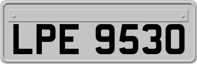 LPE9530
