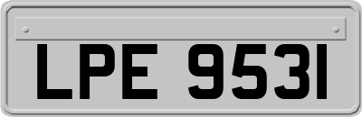 LPE9531