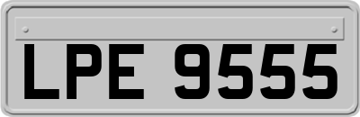 LPE9555