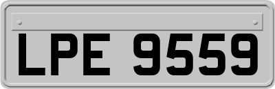 LPE9559