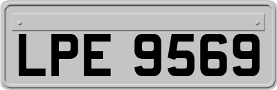 LPE9569