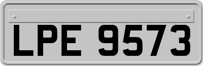 LPE9573