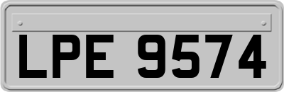 LPE9574