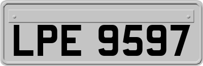 LPE9597