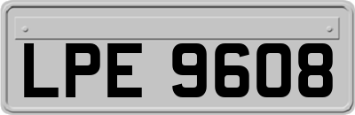 LPE9608