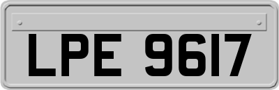 LPE9617