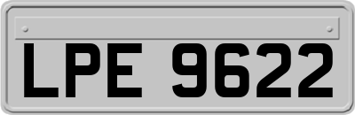 LPE9622