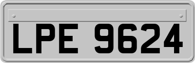 LPE9624