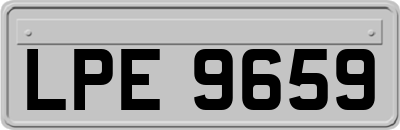 LPE9659