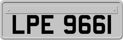 LPE9661