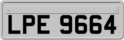 LPE9664